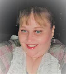 Obituary for Amber Nicole Spradlin