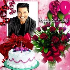 Birthday Cake With Photo Frame For Men Pin By Nawal Helou On Roula Happy Birthday Cake Pictures Happy Birthday Cake Images Happy Birthday Celebration