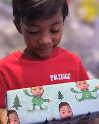 𝐏𝐫𝐢𝐧𝐜𝐞 𝐑𝐨𝐬𝐬