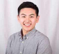 Five Tips for Success in the Chemistry Lab