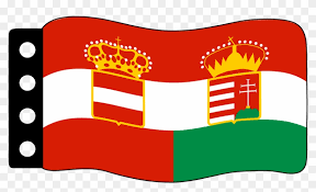 Download the hungary flag and coat of arms vector in ai, pdf, svg and png formats. Flag Clipart Austria Hungary Austro Hungarian Empire Ww1 Flag Free Transparent Png Clipart Images Download