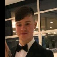 60+ "Kamińśki" profiles