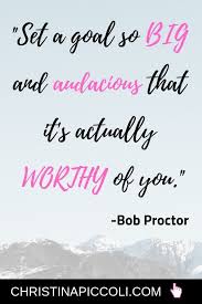 How To Paradigm Shift Inspiration Bob Proctor Bob Proctor Quotes Inspirational Quotes Motivation