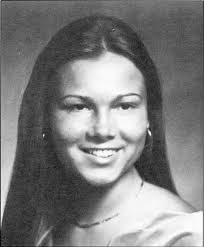 Class of 1976 (Seabreeze High School)