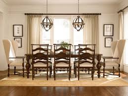 River House Collection River House Dining Table River House Side Chair And Paula S Host And H Dining Room Table Set Dining Table In Kitchen Dining Room Sets