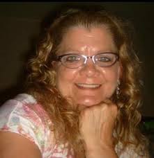 Rebecca Parent Obituary (2018)