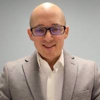 Jason Koch D'Ambrosio