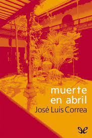 Descargar Gratis Muerte En Abril En Formato Epub Libros Libros Kindle Gratis Descargar Libros Gratis