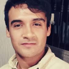 Rafael AMBRIZ GONZALEZ