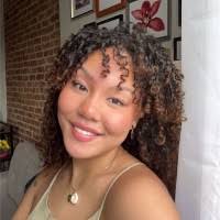 100+ "Mi'ah" profiles