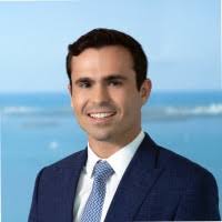 1300+ perfis com “Wermuth”