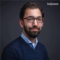 Jason Engels Email & Phone Number