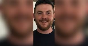 Obituary for Stephen David Kellams