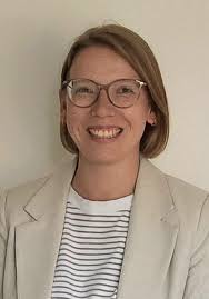 Unsere Geschäftsleitung