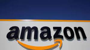 Want To Work With Amazon Here S How To Apply For A Job At Amazon India Education Today News