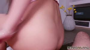 Check spelling or type a new query. Sister Grinding On Not Brother Videos