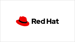 Red Hat Logo Standards