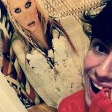 Stream Andrew Gauld 1 music