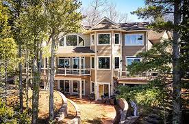 Rivendale homes offer luxury custom and signature homes collection in austin's premier communities. Home Northland Signature Homes