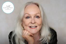 sarah gorrell Archives