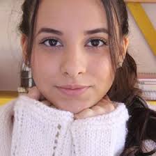 Jade Santos (jadesantos31)