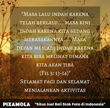 Paling populer 30 gambar kartun sambutan hari guru by. 44 Quotes Selamat Malam Romantis 44 Quotes Selamat Malam Romantis Tidurlah Sebab Ada Rindu Yang Butuh Istirahat Sedang Mencari Uc Di 2021 Selamat Pagi Kata Kata Pagi