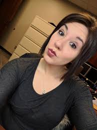 First time trying mosaic tile