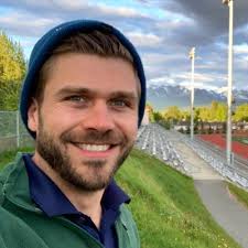 Brandon Herwick (@BrooklynDreamer)