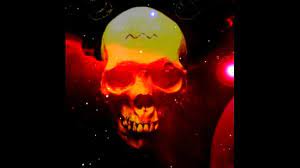 We did not find results for: Steam Workshop Stuck In The Sound Brother Official Video
