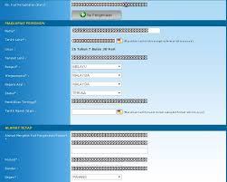 Check spelling or type a new query. Cara Isi Benar Nikah Online Sspim