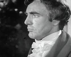 Forgotten Australian TV Plays: The Patriots