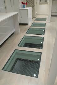 Llflooring.com has been visited by 10k+ users in the past month 7 Myths About Glass Floors And Bridges