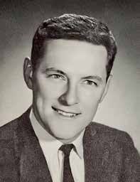 HONOR ROLL OF DONORS