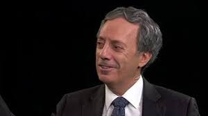 Peter Berkowitz: Defending Liberal Democracy