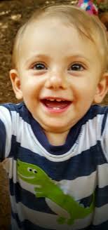 Elliot Krop is fundraising for UPMC Children's Hospital Foundation