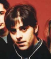 Jimy Chambers Discography: Vinyl, CDs, & More