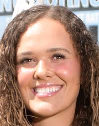 2023 All-Metro fall softball