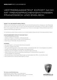 Wir freuen uns (darauf), sie an bord willkommen zu heißen. Facebook
