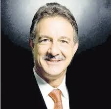 Issa to double commercial real estate portfolio, restructure group