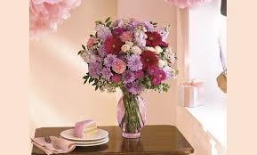 On the street of and street number is. Biloxi Florist Delivery Send Same Day Flowers With 1st In Flowers
