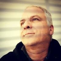 10+ "Jean Clavet" profiles