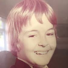 Peter Keevil (@peterkeevil)