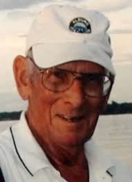Obituary for Allyn E Sedgwick