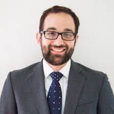 Karen Lin, MD, MPH (@KarenLinMD)