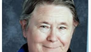 Obituary and funeral service: Helen Virginia Jones, 93, of Loganville