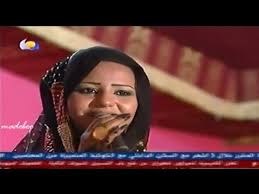 حلّت الزميلة نضال_الأحمدية ضيفة على برنامج يعرض هلى قناة عمان تقديم المذيع اللبناني أنطوني الذي سألها عن إحترامها وحبها للمذيعة المصرية وفاء_الكيلاني وما إذا تضامنت معه على إثر خلافها الزوجي مع الممثل السوري تيم_حسن Ø§Ù†Ø§ Ø¨ÙƒØ±Ù‡Ùƒ Ù†Ø¶Ø§Ù„ Ø­Ø³Ù† Ø§Ù„Ø­Ø§Ø¬ Ø³ÙˆØ¯Ø§ÙØ§ÙƒØ³