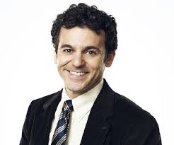 fred savage biography facts childhood family life achievements of actor fred savage biography facts