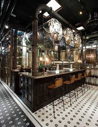 Pin On Restaurant