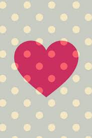 Valentines Day Samsung Galaxy S Tok Case Http Galaxytokok Infinity Hu Valentines Wallpaper Iphone Wallpaper Heart Wallpaper