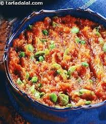 My recipe for kofta pulao is ideal for a dinner party, lending that wow factor and complimenting indian curries. 17 Indian Dinner Party Menu Ideas Indian Dinner Indian Food Recipes Recipes